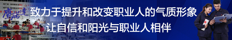 //sylnjl.com/tg/gongfu/xiazhuang/