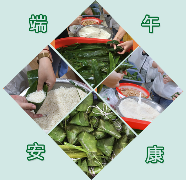 鹰诺达工作服 鹰诺达工作服