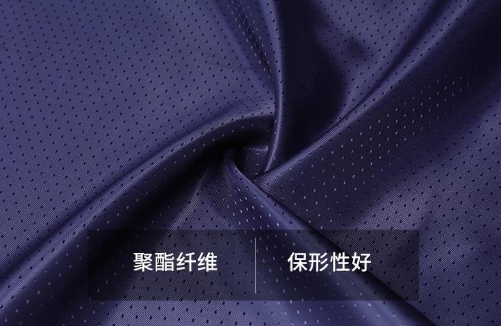 高档工作服 高档工作服