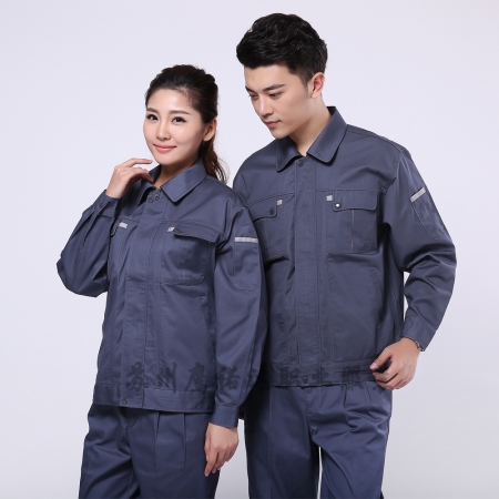 定制工程服 定制工程服