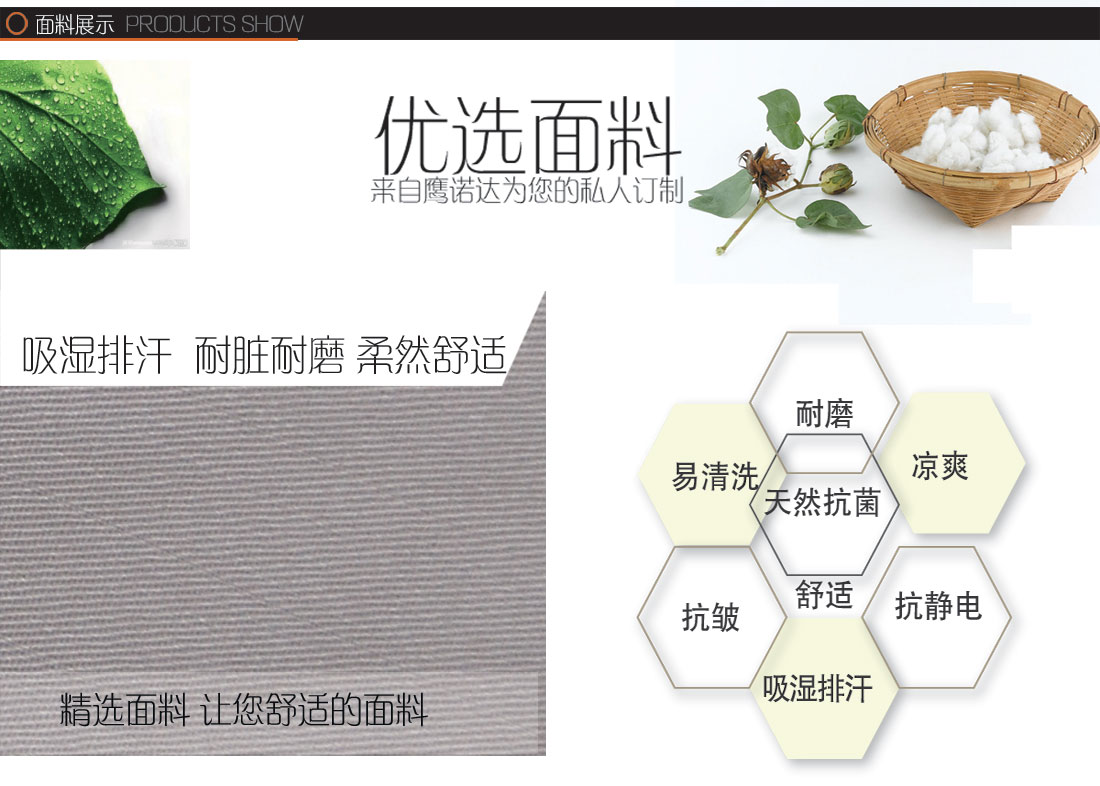 男款正面背面,女款正面背面图