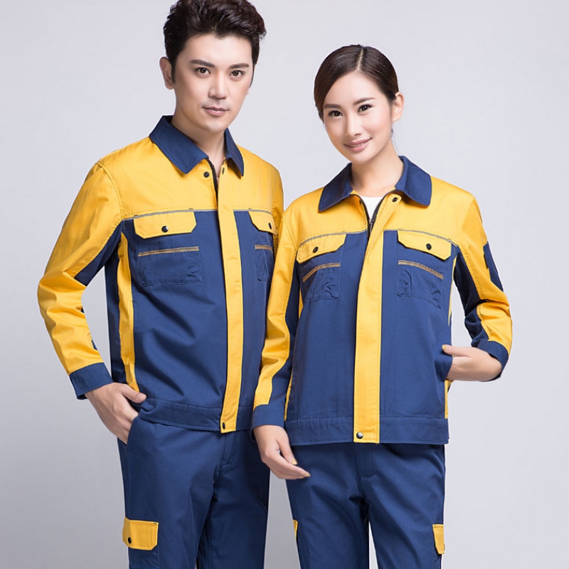 阿克苏工作服 阿克苏工作服