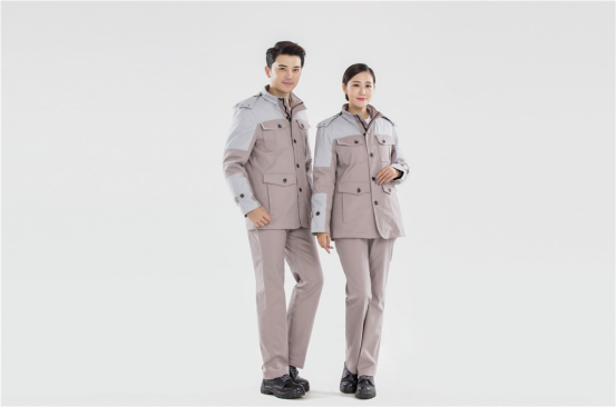 //m.sylnjl.com/dongjigzf/3612.html