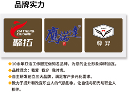 庄河工作服